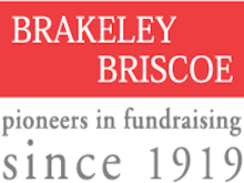 Brakeley Briscoe Logo