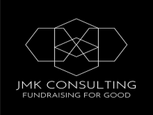 Logo of JMK Consulting