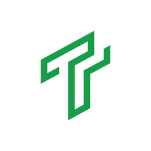 Throughline logo
